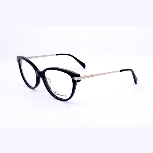 Blumarine VBM841S