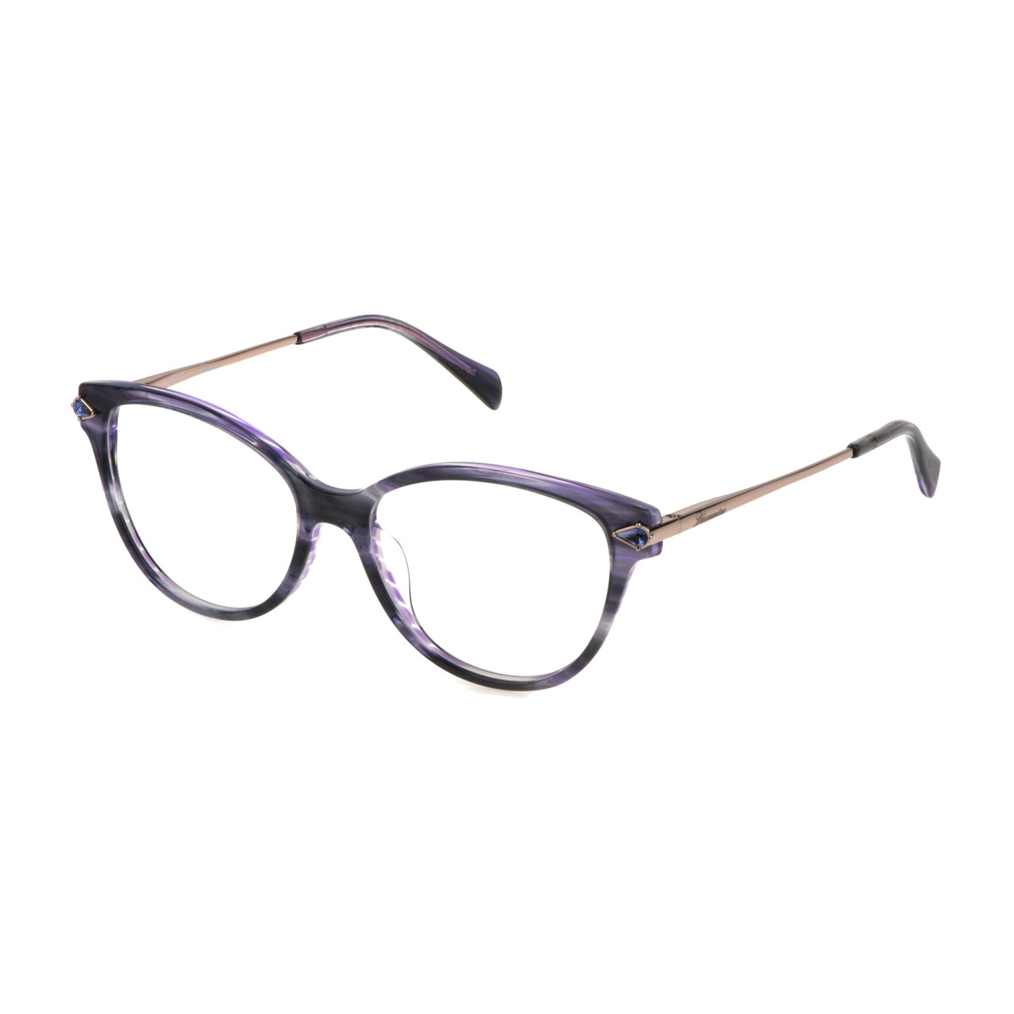 Blumarine VBM841S