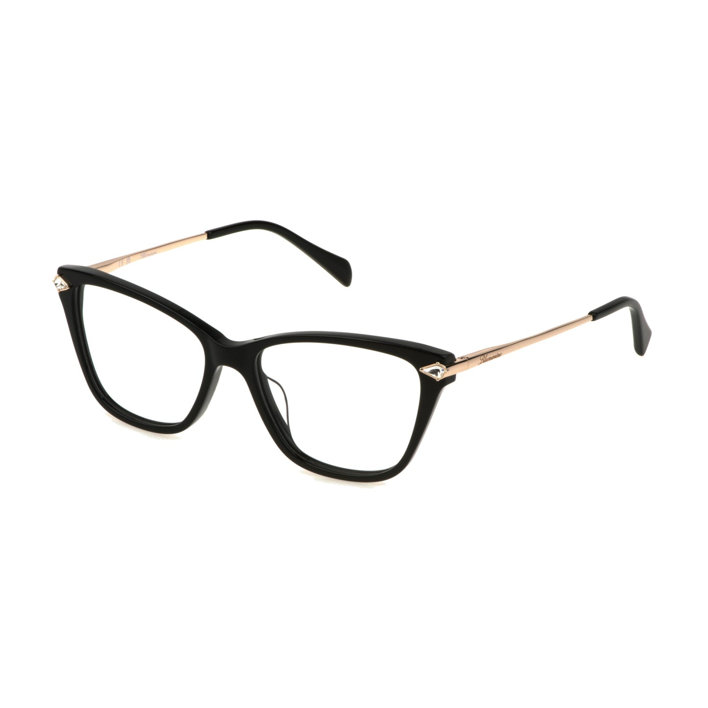 Blumarine VBM842S