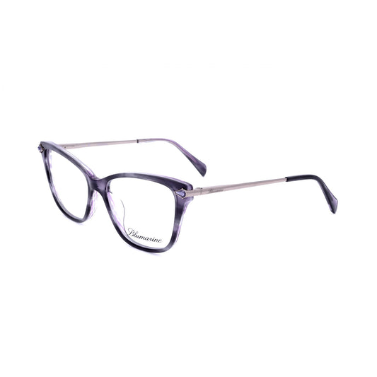 Blumarine VBM842S