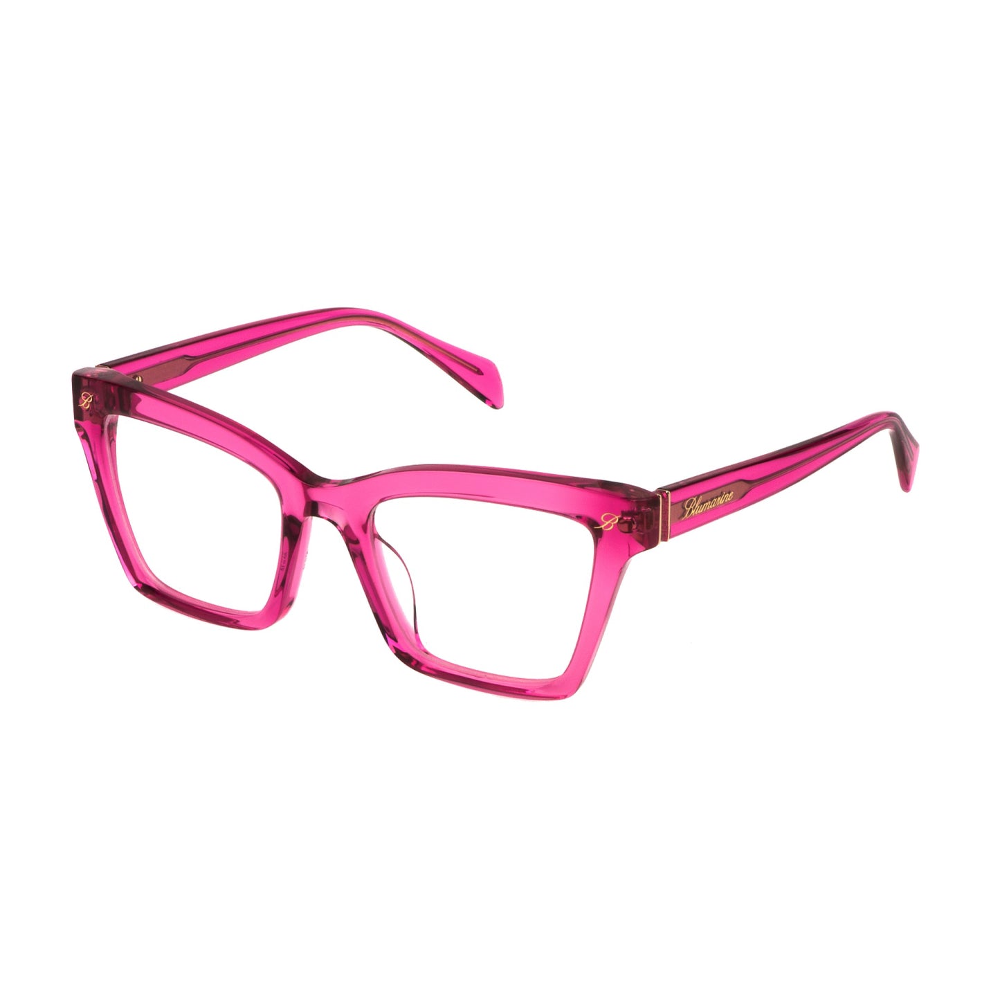 Blumarine VBM843