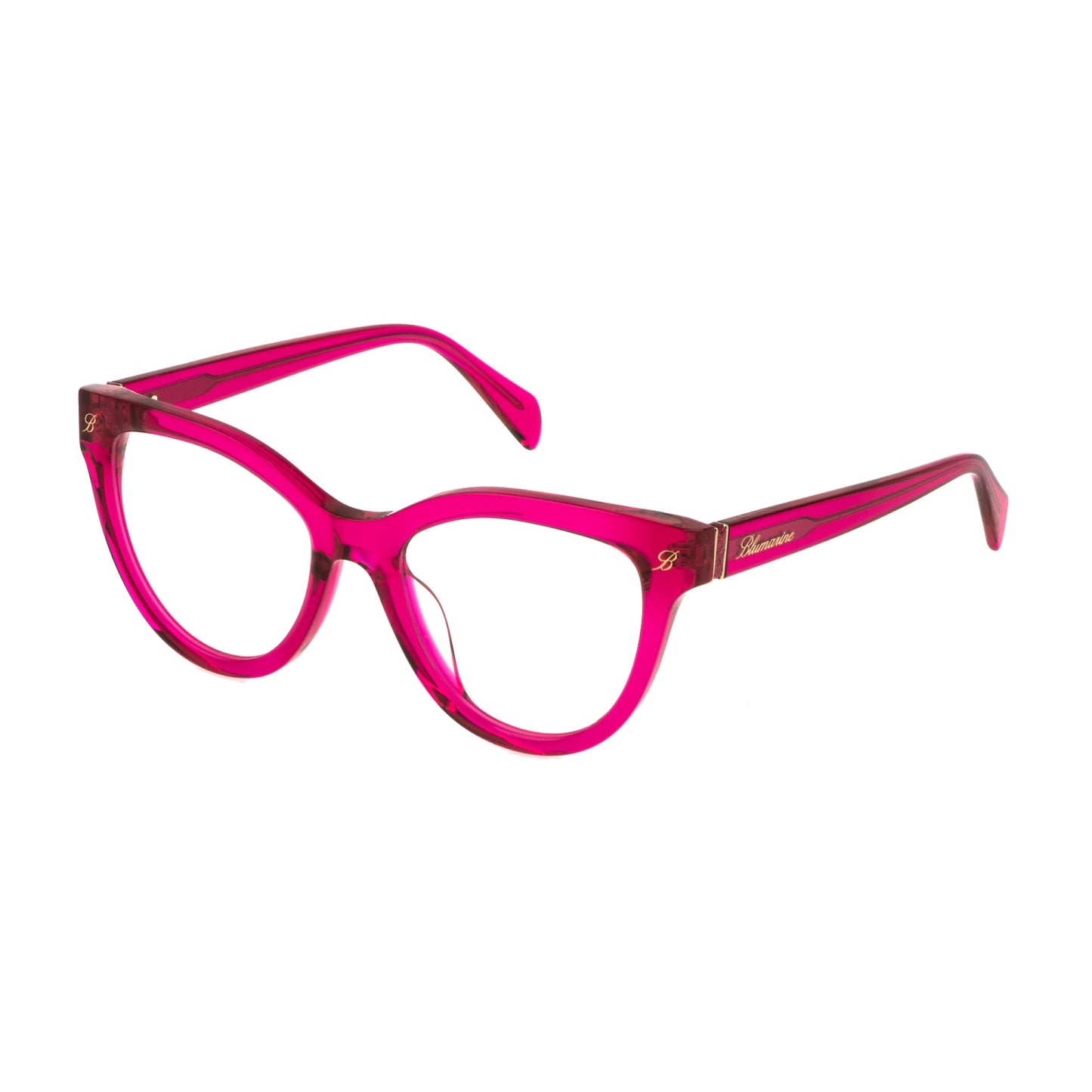 Blumarine VBM844