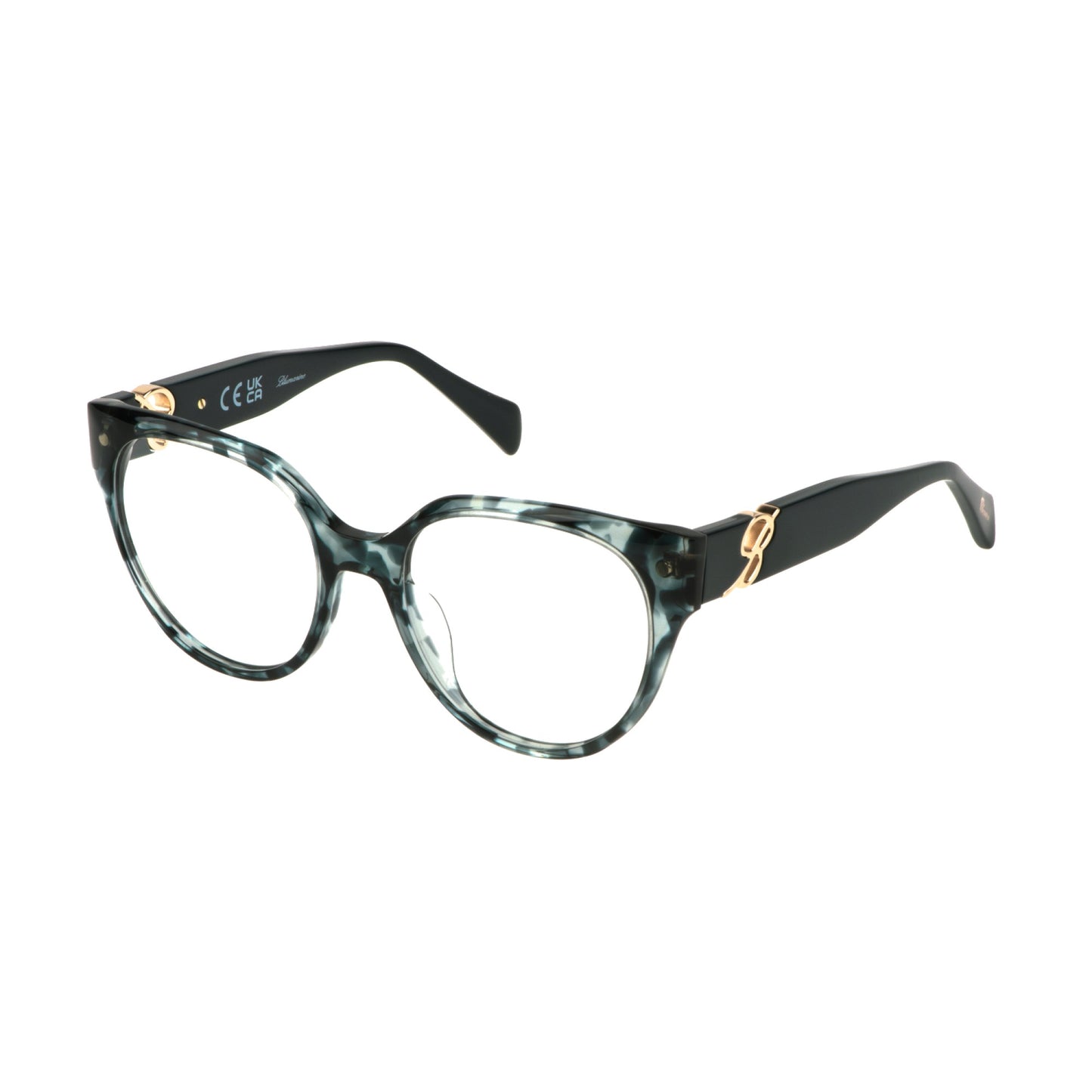 Blumarine VBM848