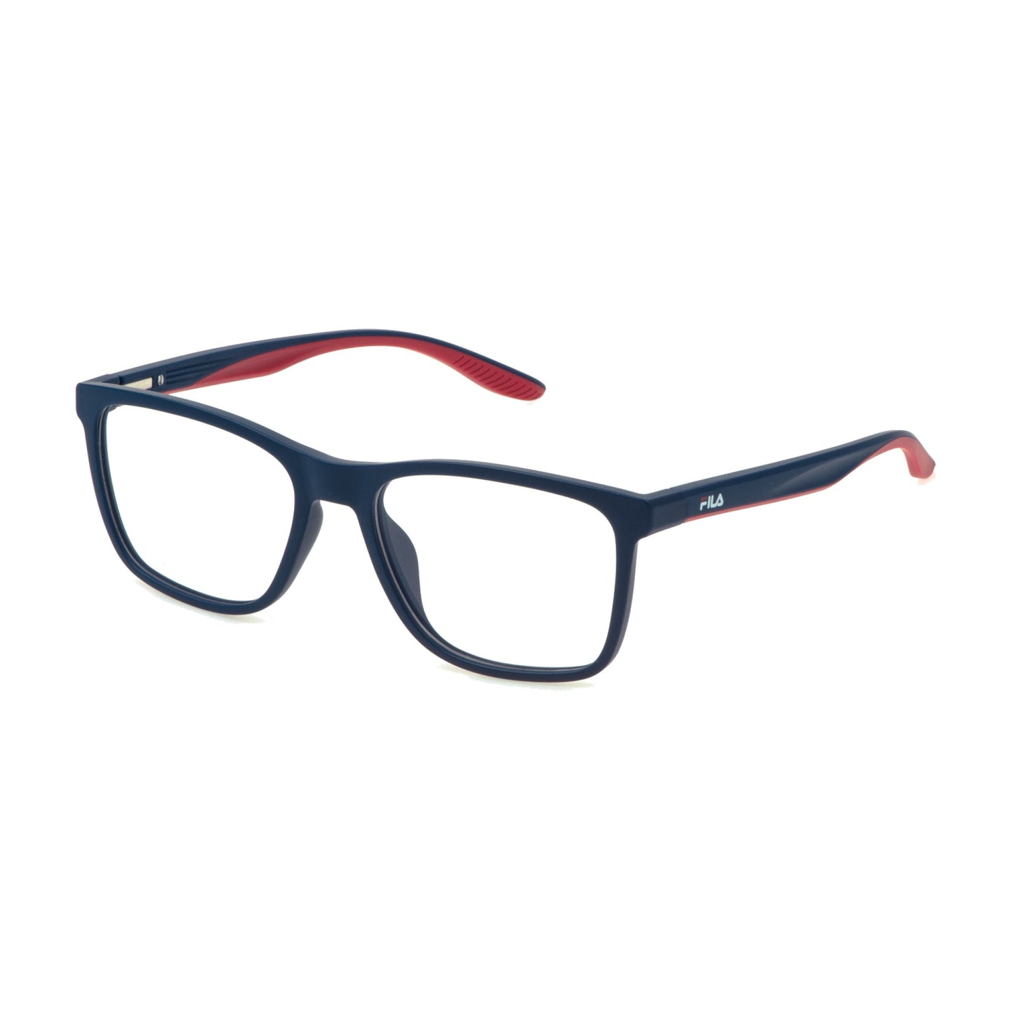 Fila VFI709