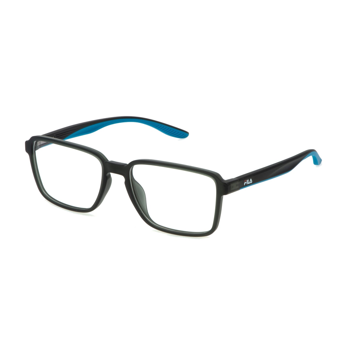 Fila VFI710