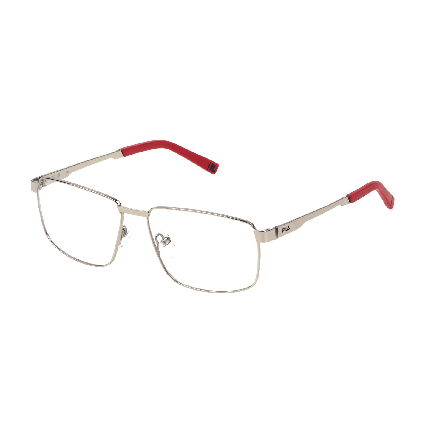 Fila VFI713