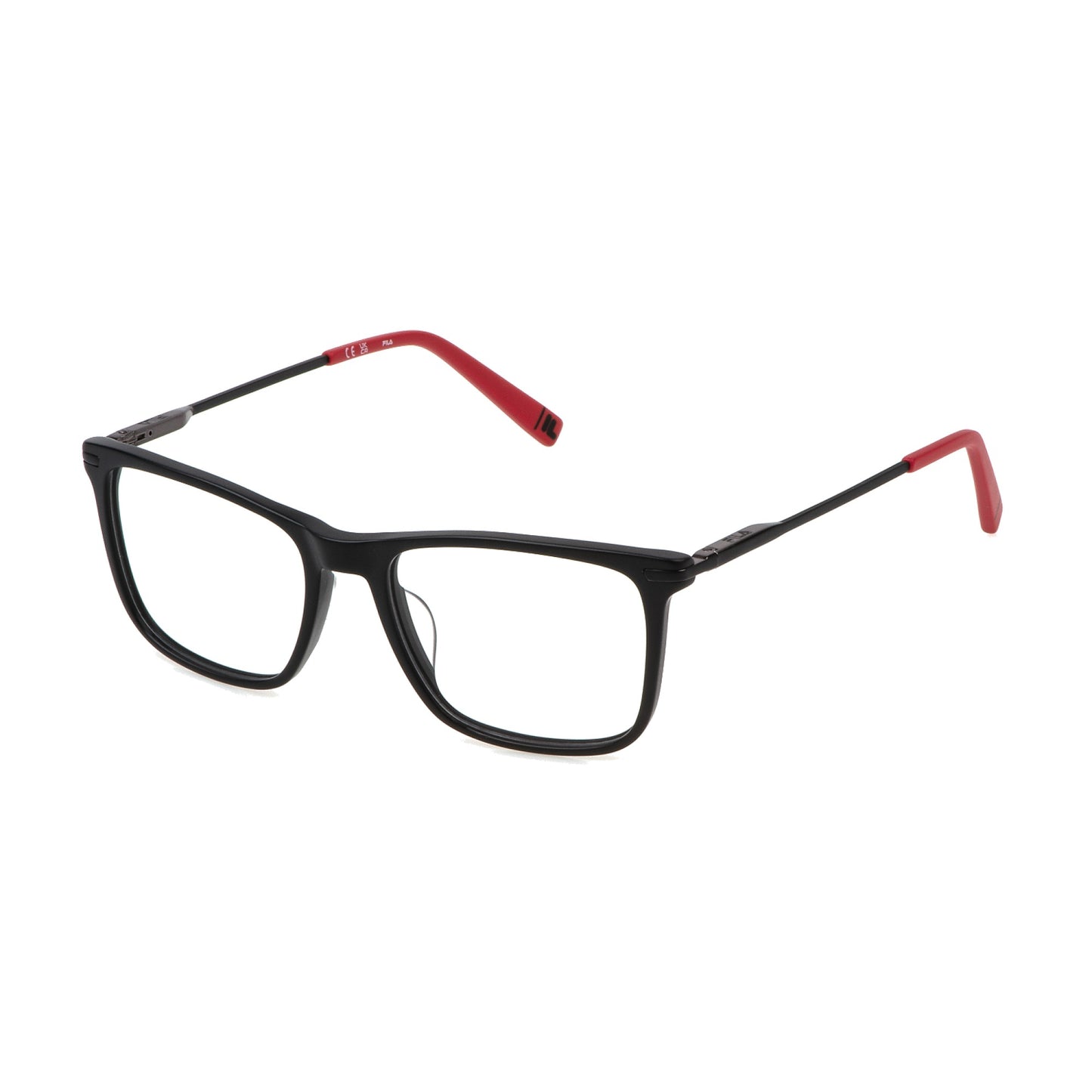 Fila VFI720