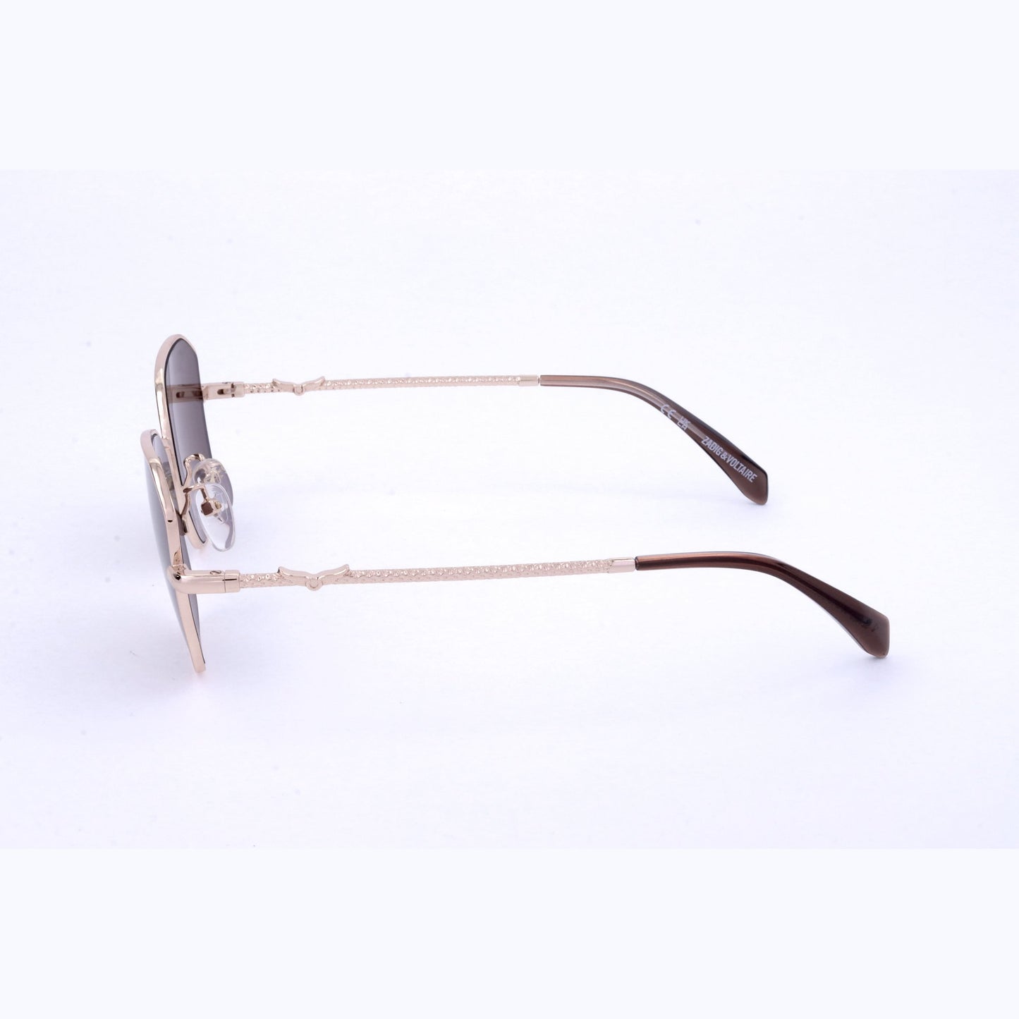 Zadig & Voltaire SZV405