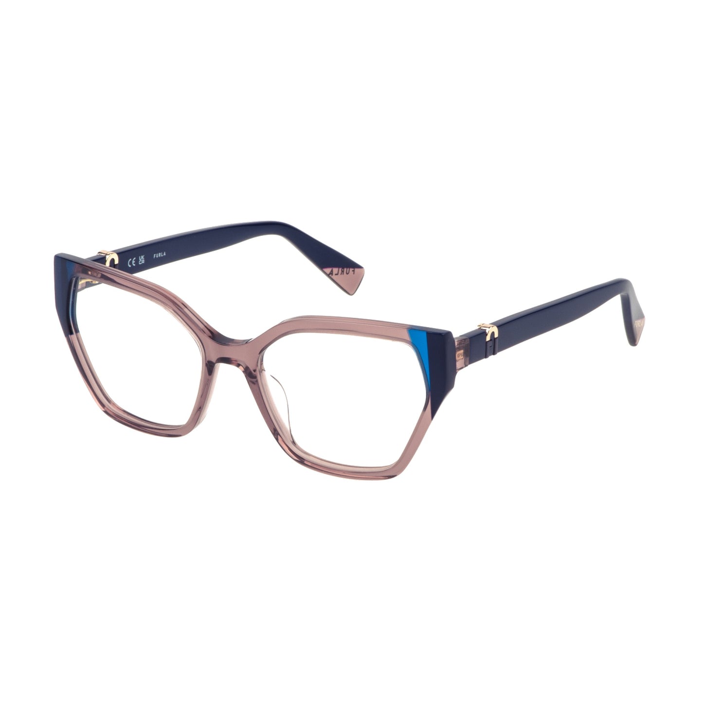 Furla VFU761V