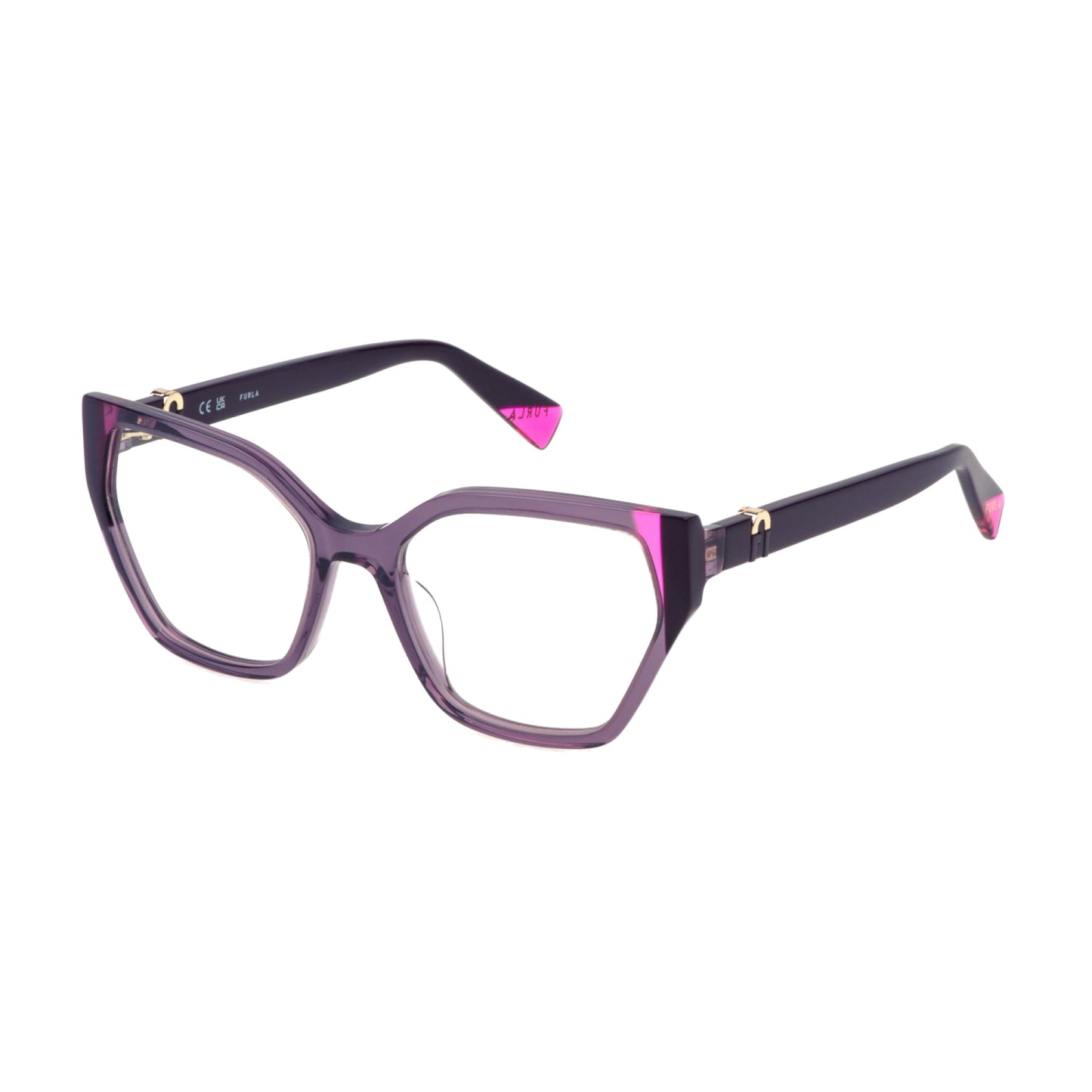 Furla VFU761V
