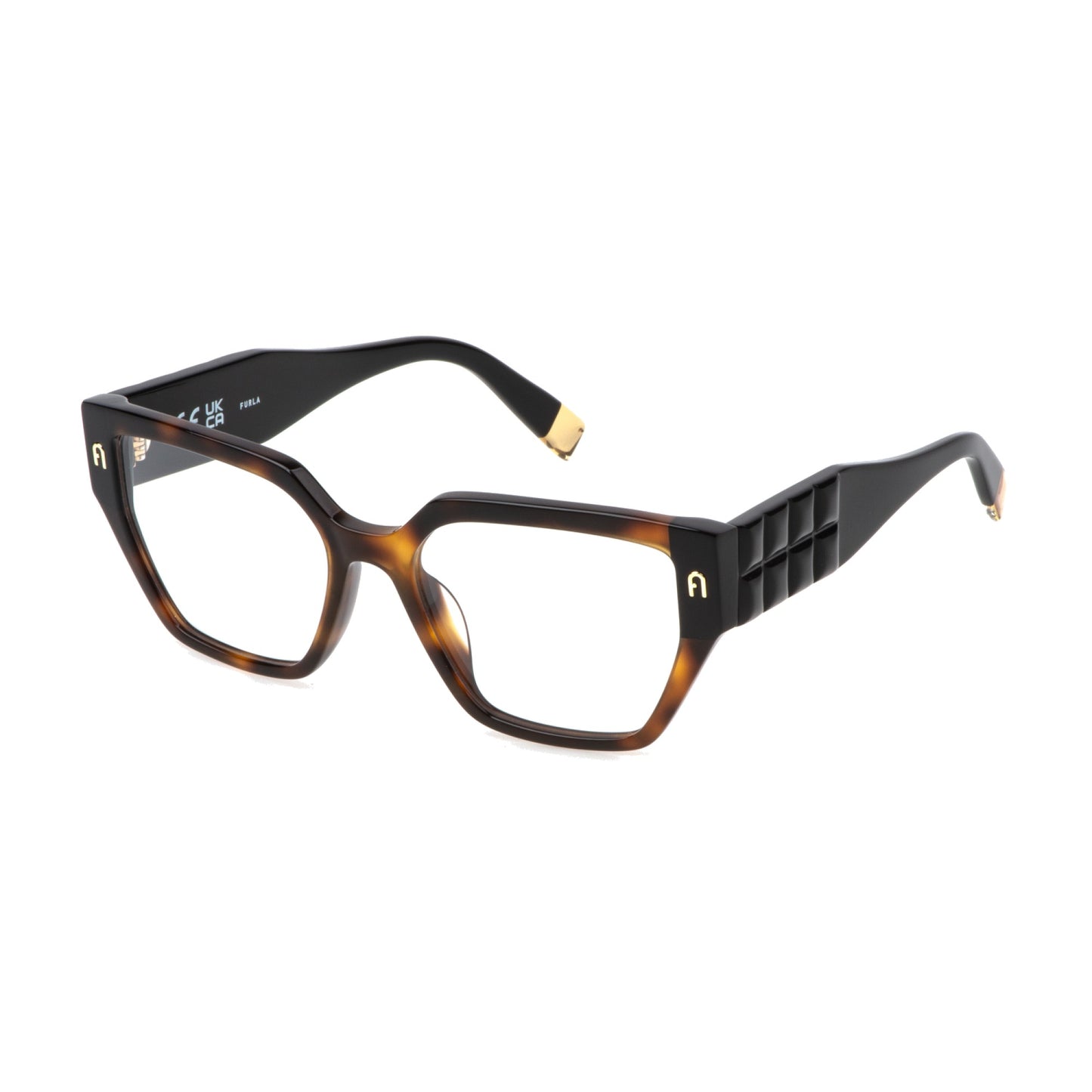 Furla VFU775