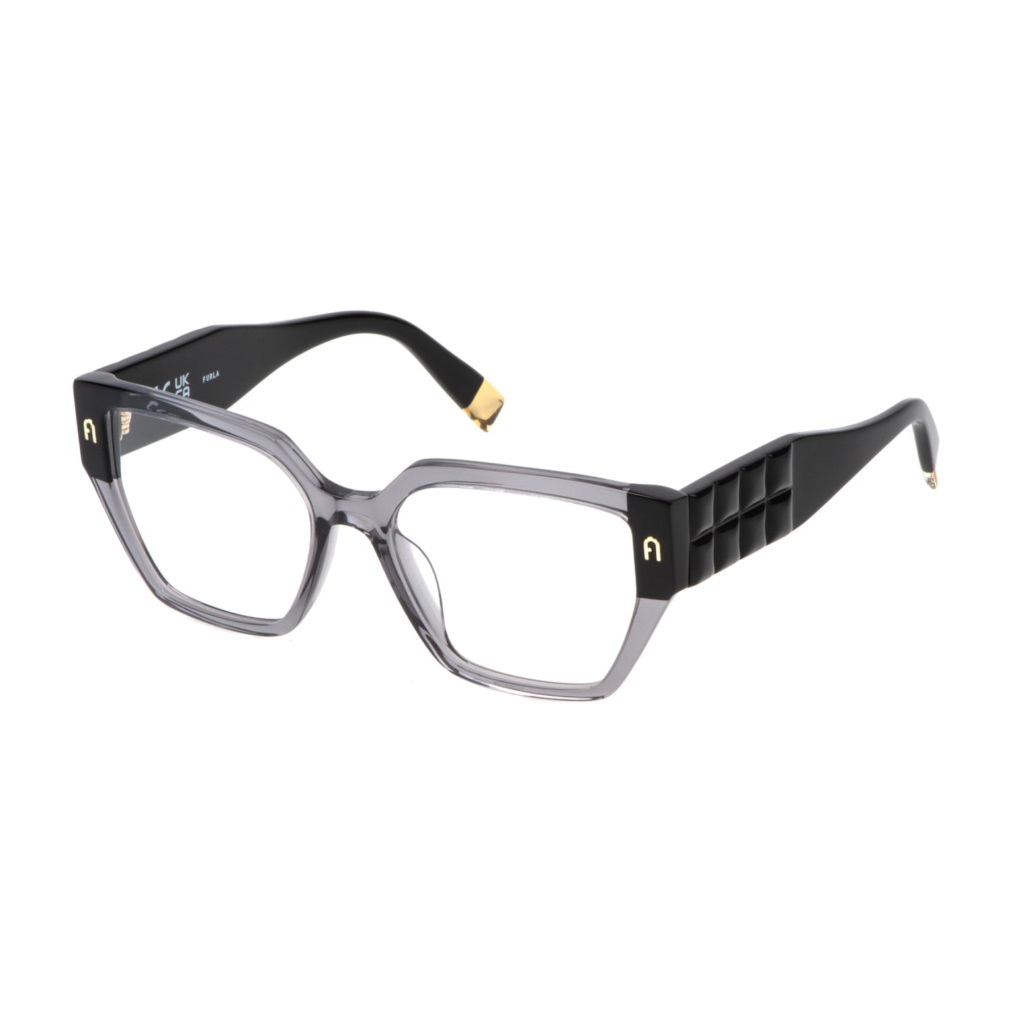 Furla VFU775