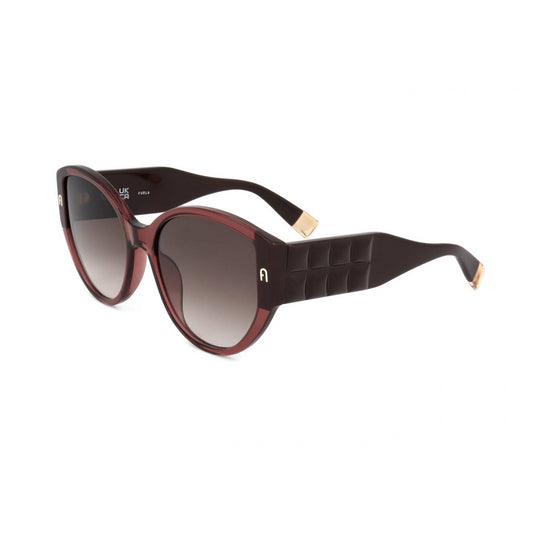 Furla SFU784