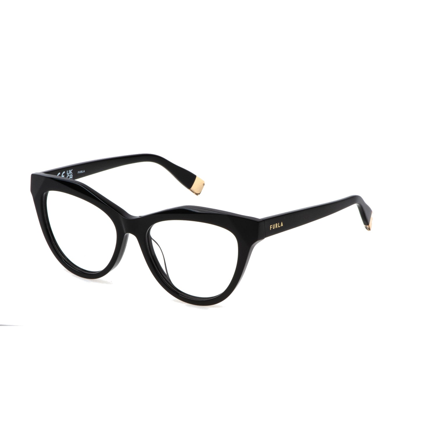Furla VFU766