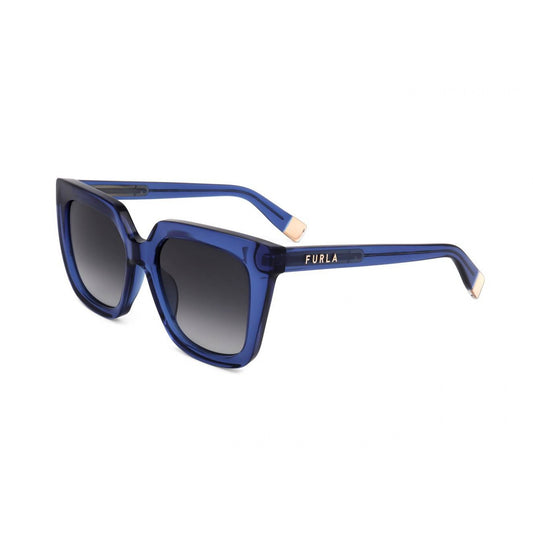 Furla SFU776V
