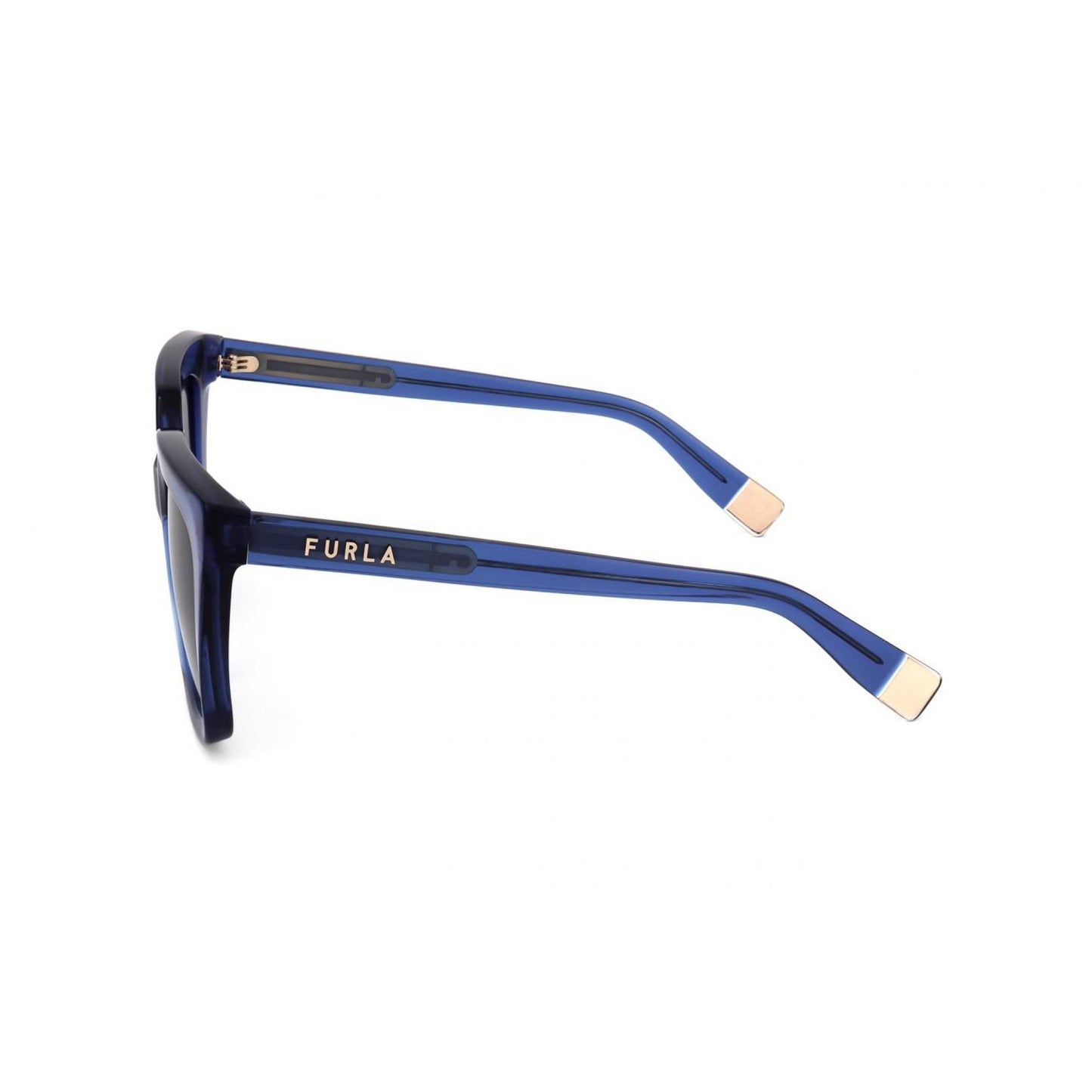 Furla SFU776V
