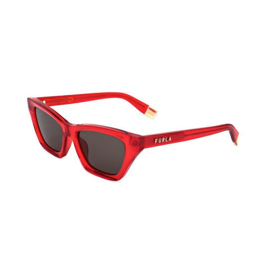 Furla SFU777V