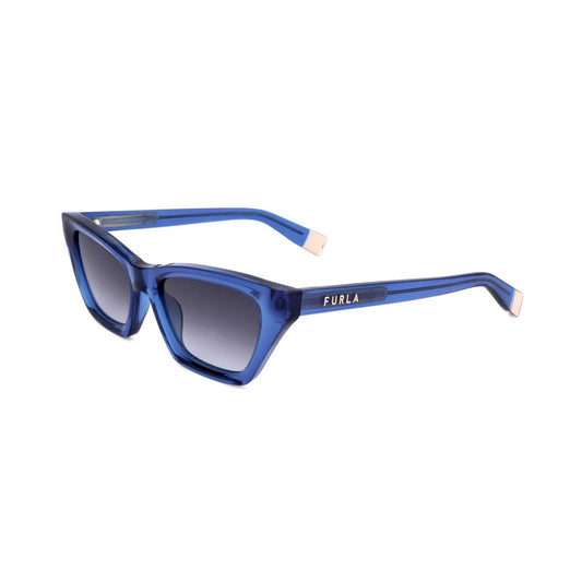 Furla SFU777V