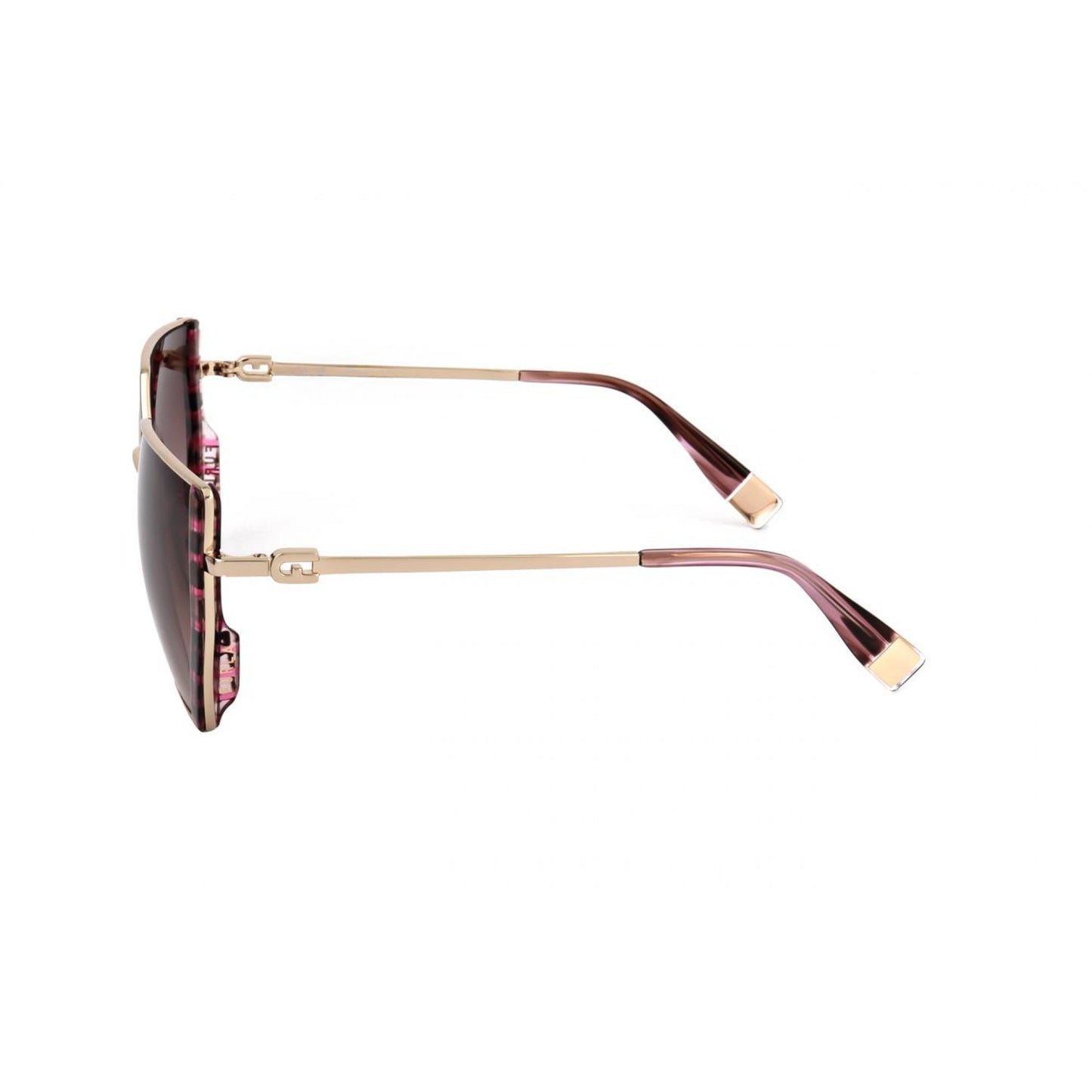 Furla SFU786V