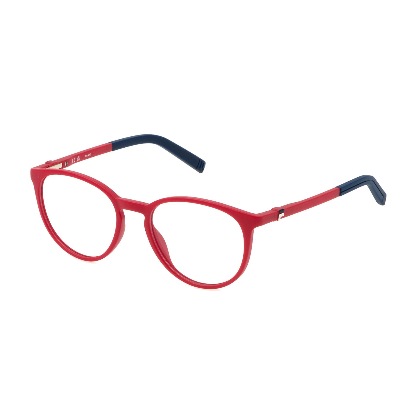 Fila VFI706L