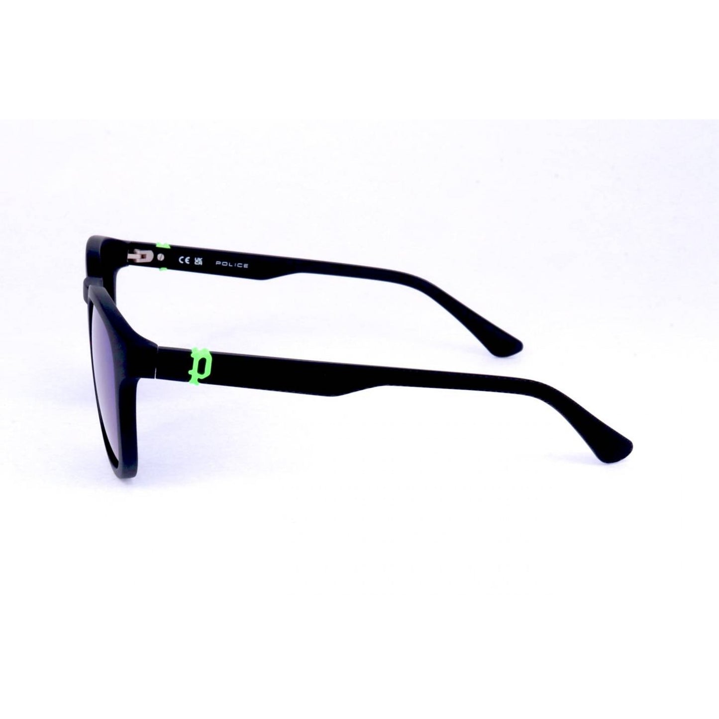 Police SPLF60
