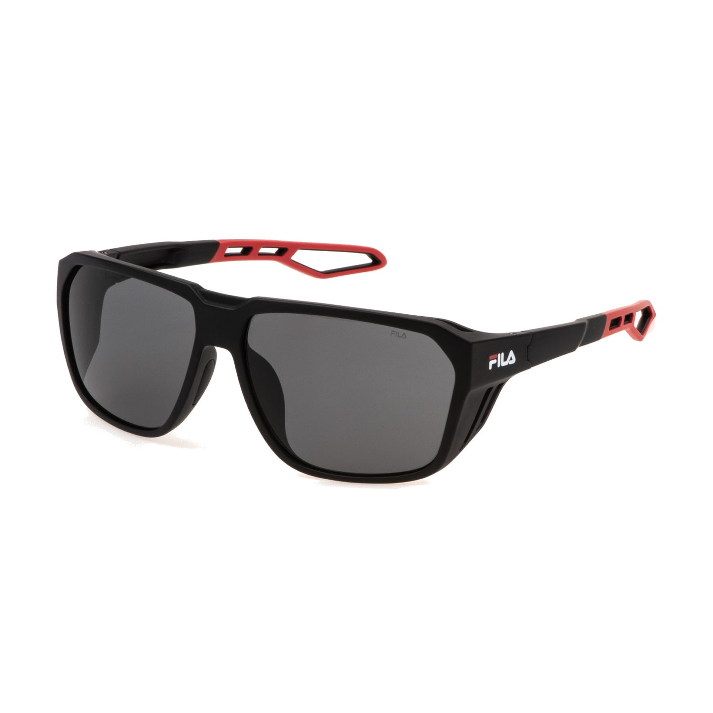 Fila SFI722