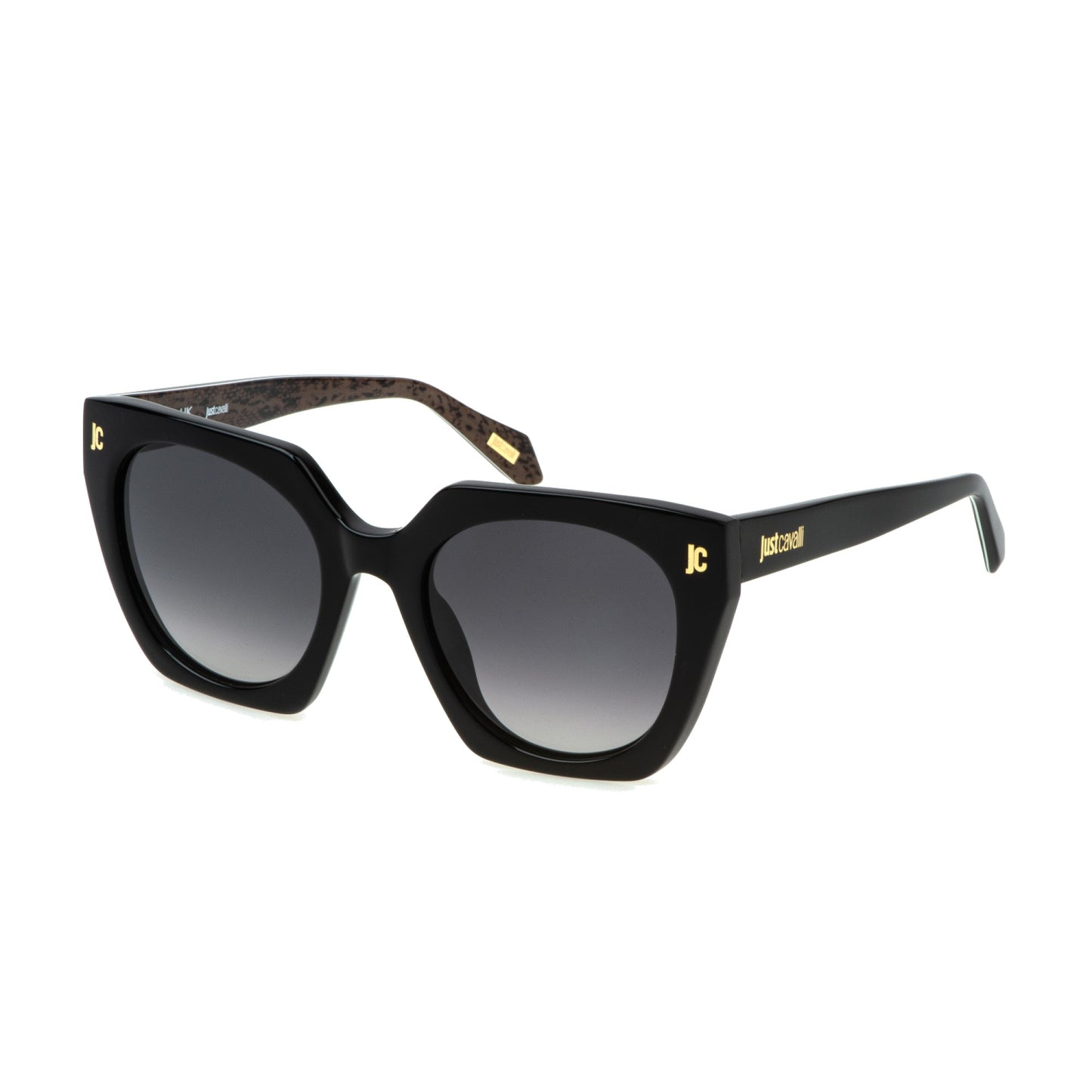 Just Cavalli SJC088