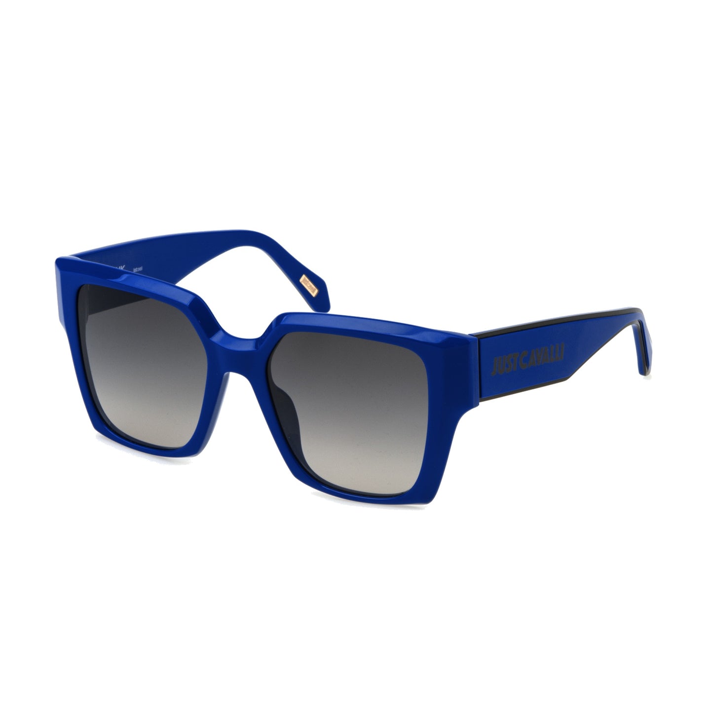 Just Cavalli SJC091V