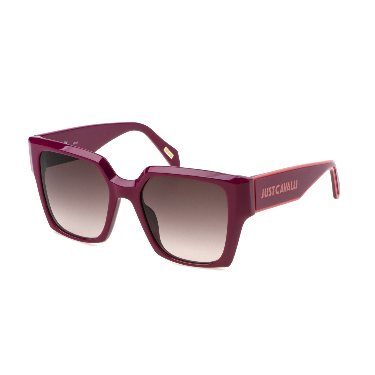 Just Cavalli SJC091V