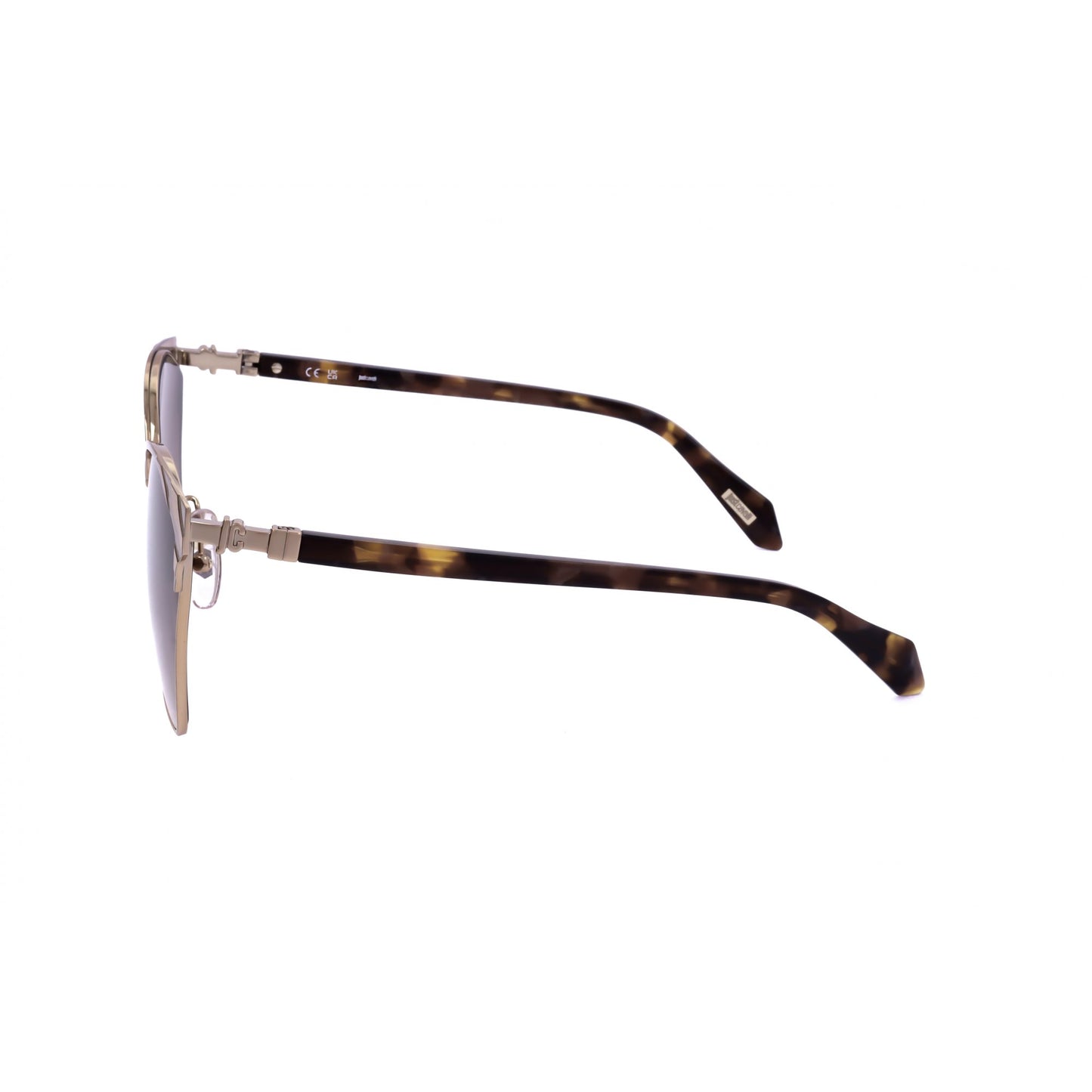 Just Cavalli SJC093
