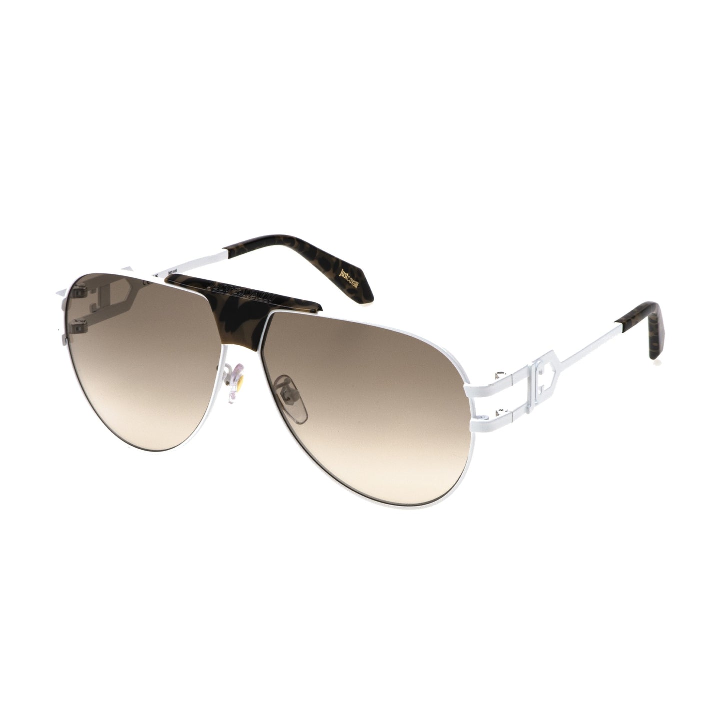 Just Cavalli SJC095