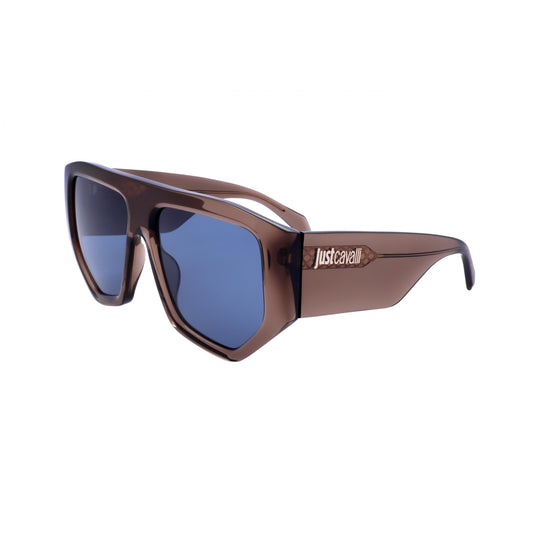 Just Cavalli SJC097