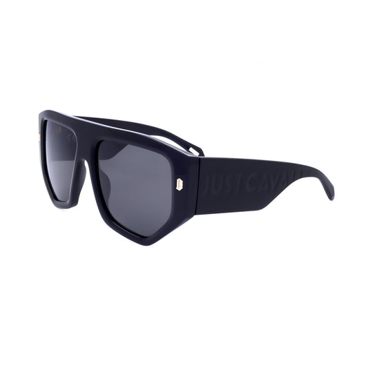 Just Cavalli SJC097V