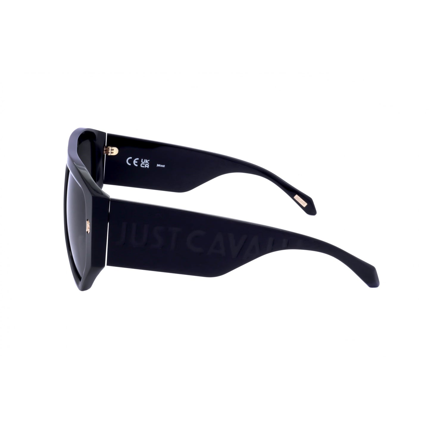 Just Cavalli SJC097V