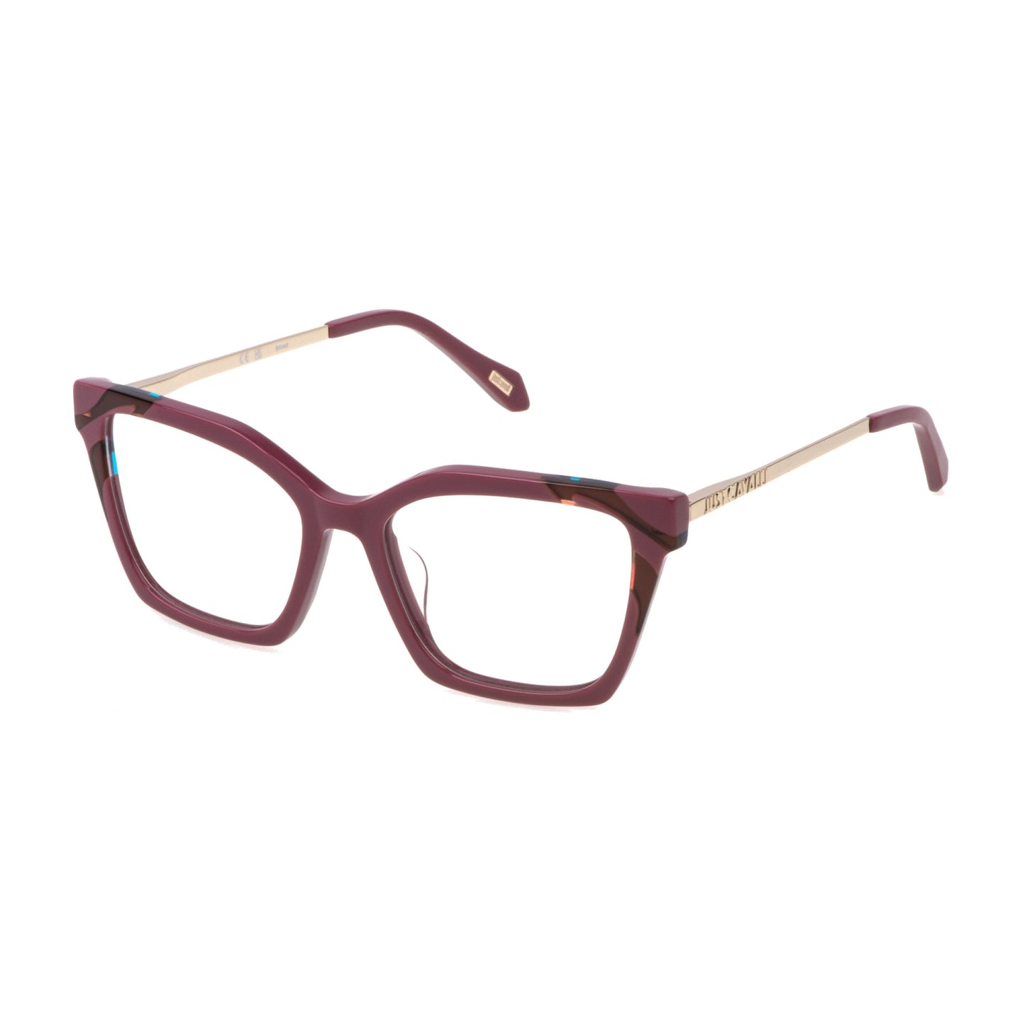 Just Cavalli VJC075