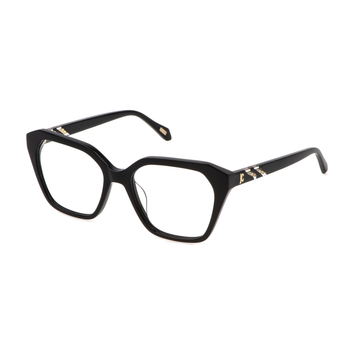 Just Cavalli VJC078V