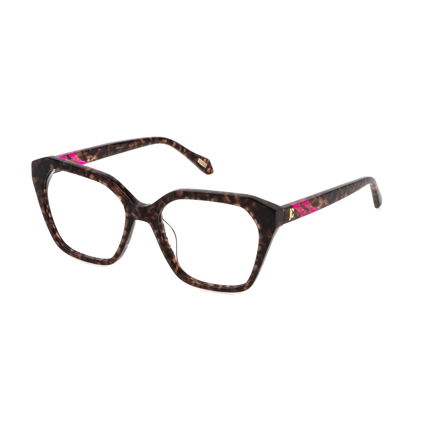 Just Cavalli VJC078V