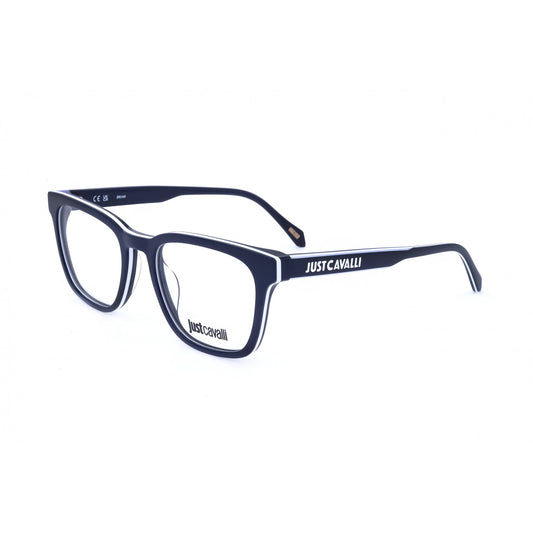 Just Cavalli VJC080