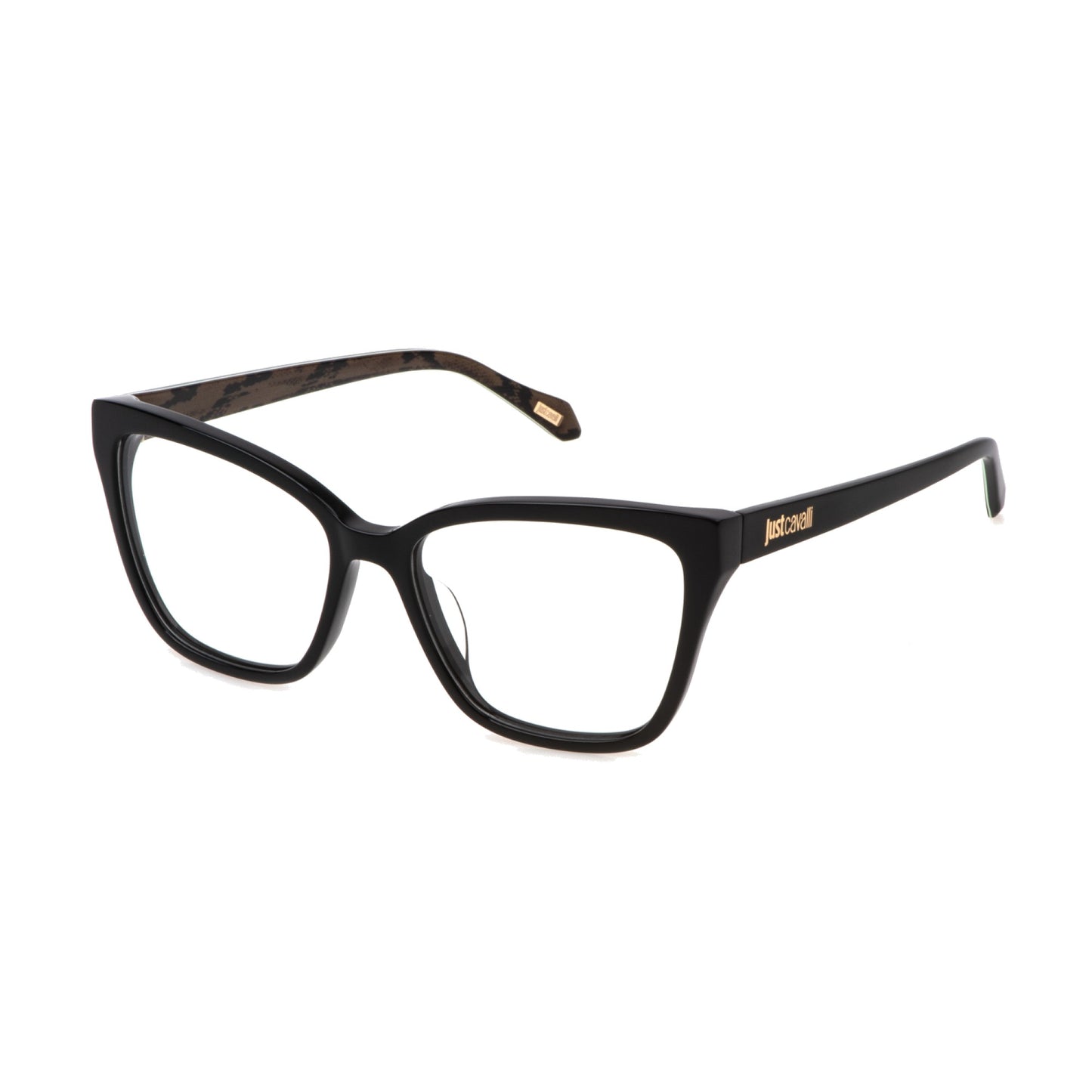 Just Cavalli VJC081