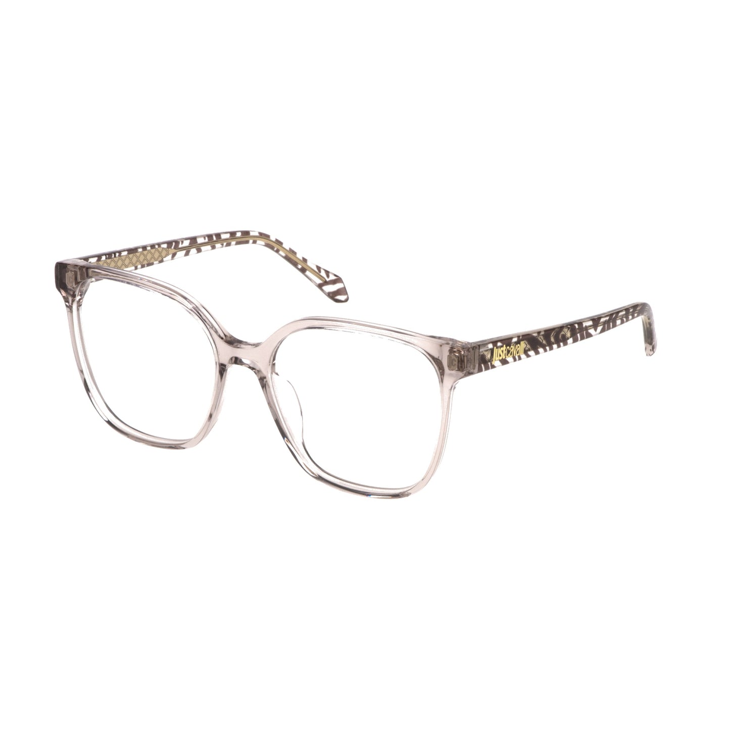 Just Cavalli VJC082