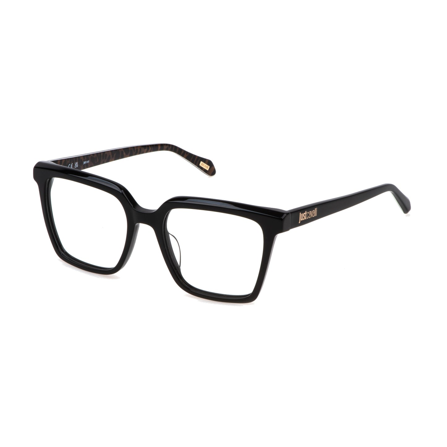 Just Cavalli VJC083