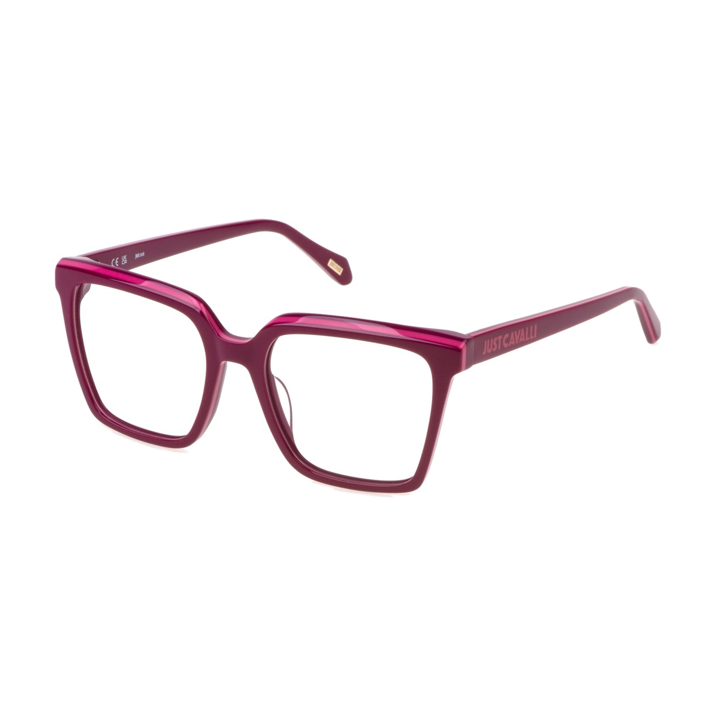 Just Cavalli VJC083V