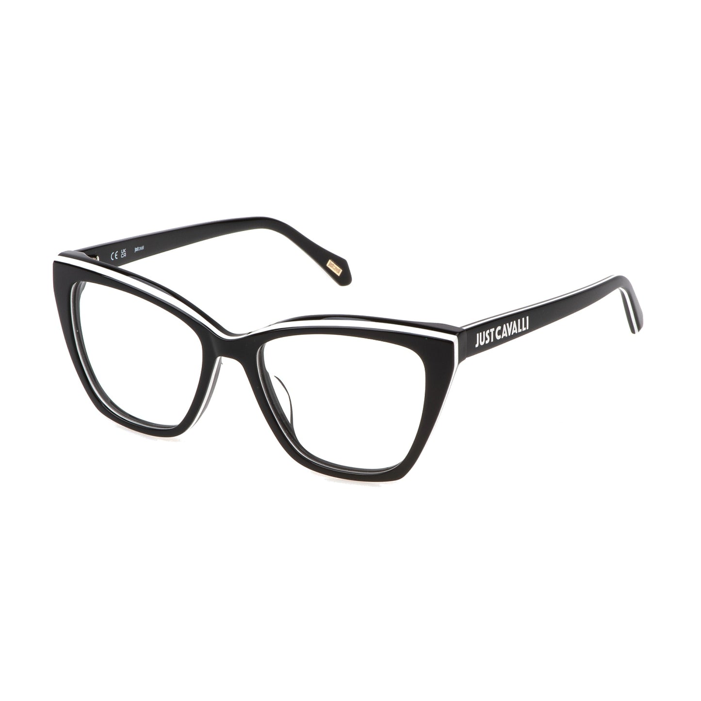 Just Cavalli VJC084V
