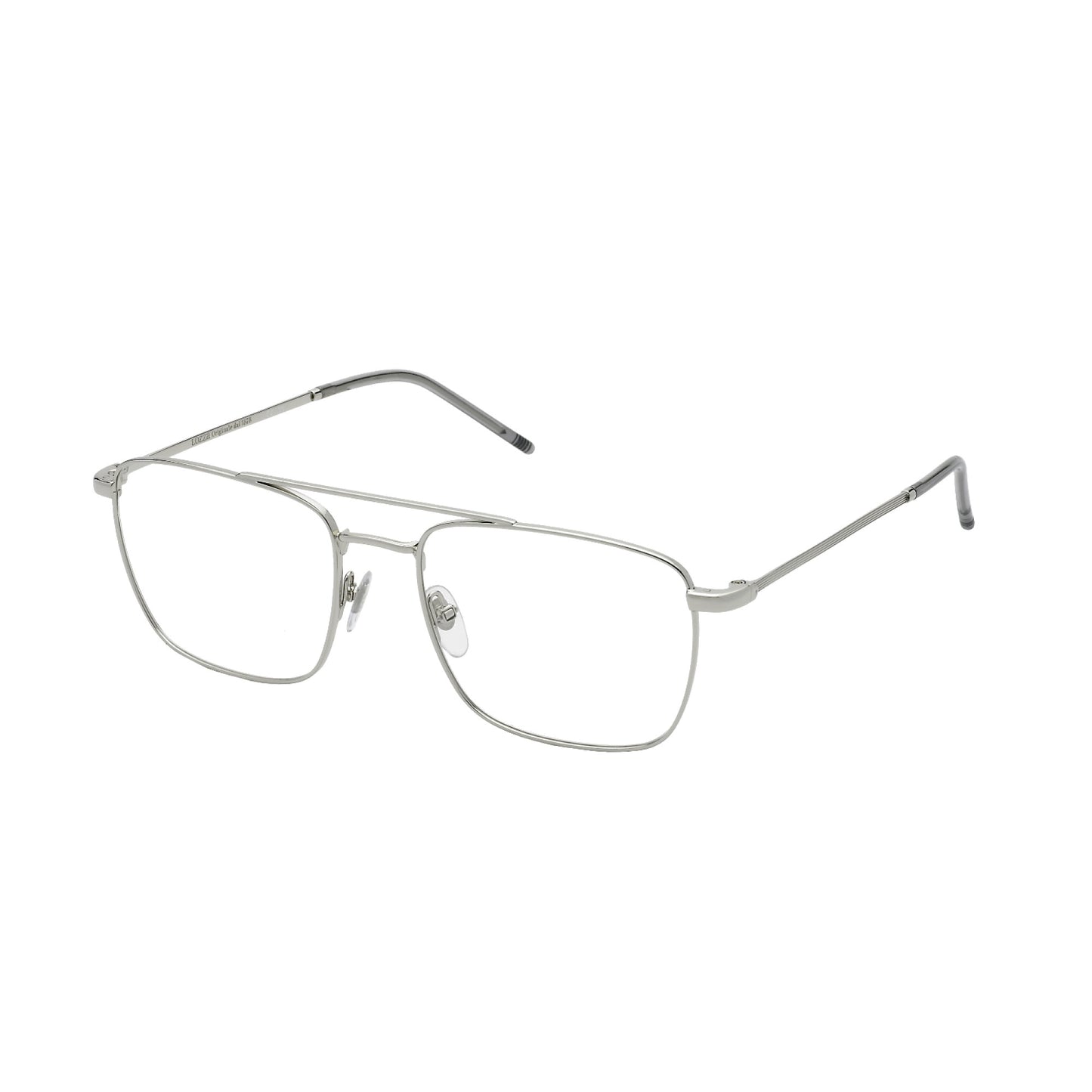 Lozza VL2425