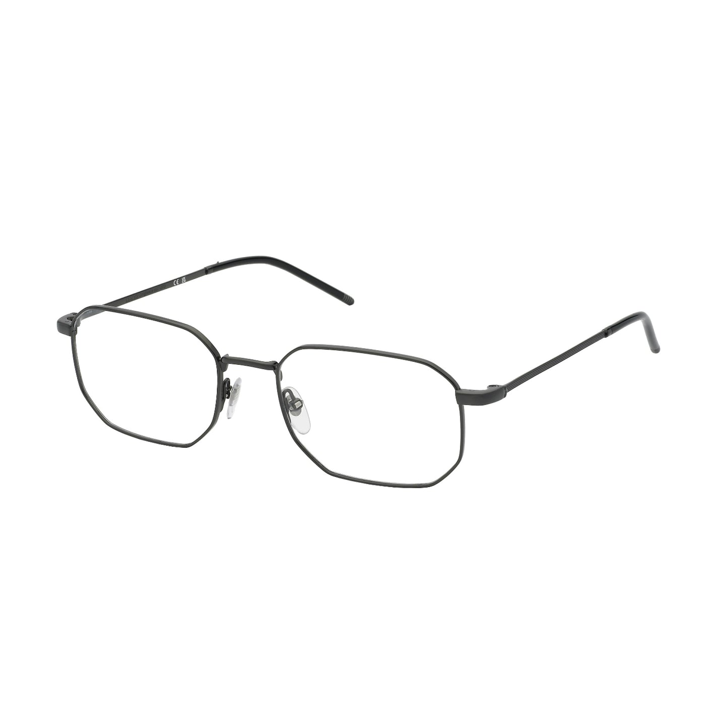 Lozza VL2426