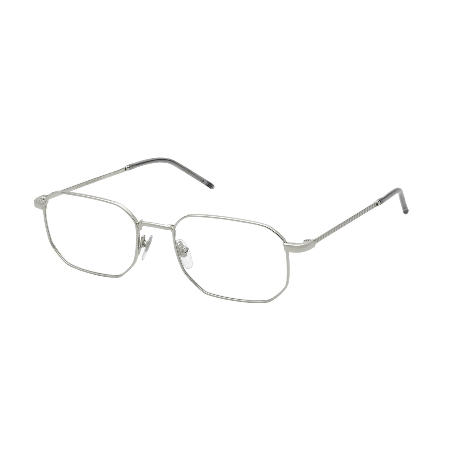 Lozza VL2426