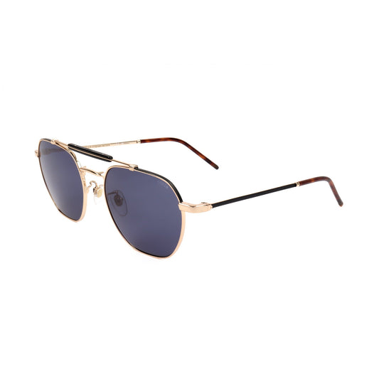 Lozza SL2427