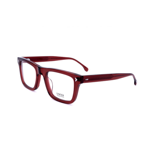 Lozza VL4343