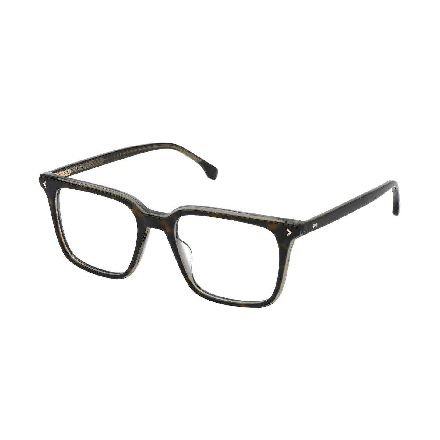 Lozza VL4345