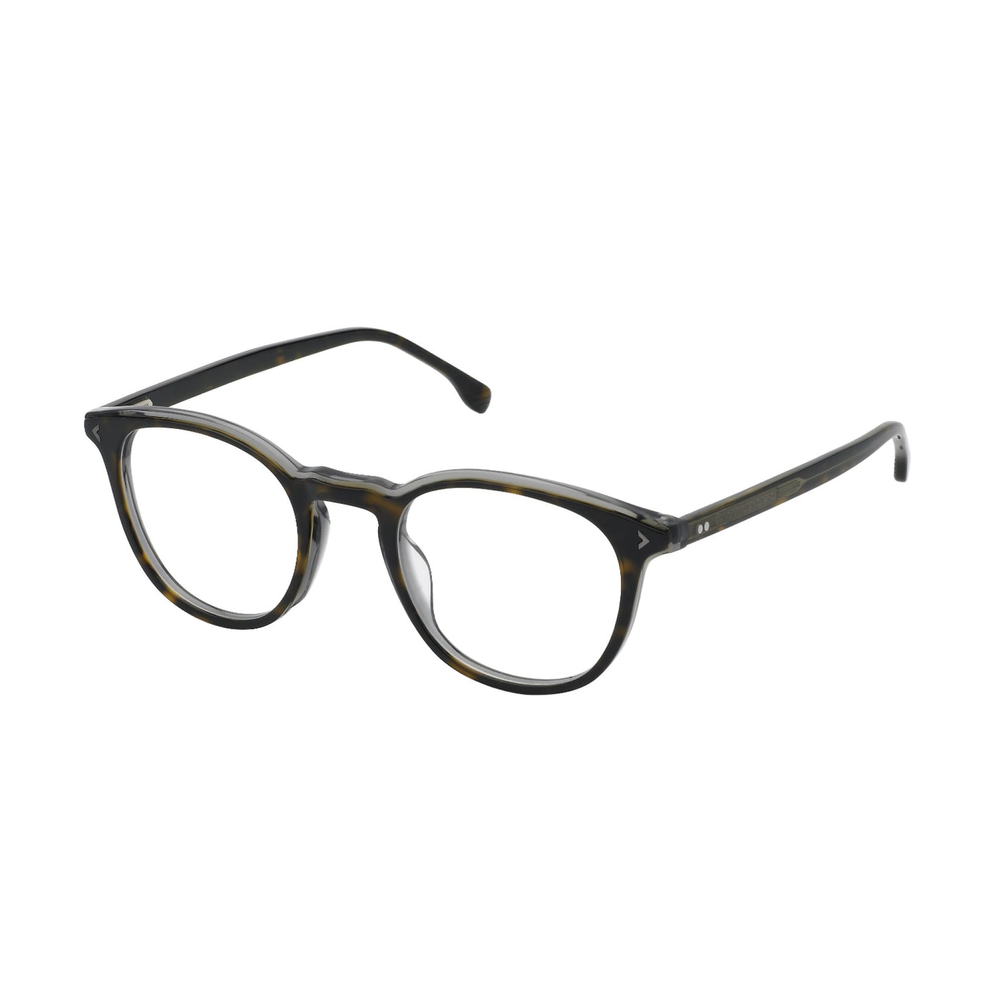 Lozza VL4346